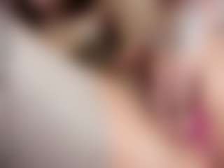 lina-sunshine's Live Sex Cam Show
