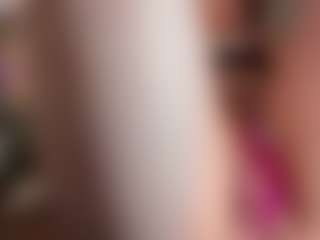 lina-sunshine's Live Sex Cam Show