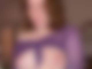 Live cam show with lina-sunshine - Small Tits on Free Soda