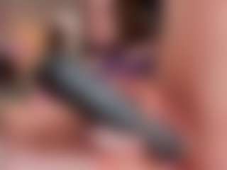 lina-sunshine's Live Sex Cam Show