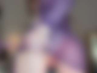 lina-sunshine's Live Sex Cam Show