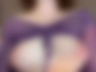 lina-sunshine's Live Sex Cam Show