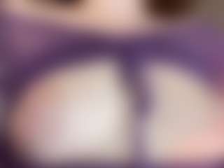 lina-sunshine's Live Sex Cam Show