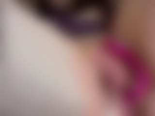 lina-sunshine's Live Sex Cam Show