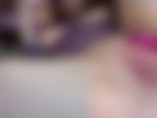 lina-sunshine's Live Sex Cam Show