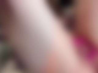 Live cam show with lina-sunshine - Wet on friskycurves.com