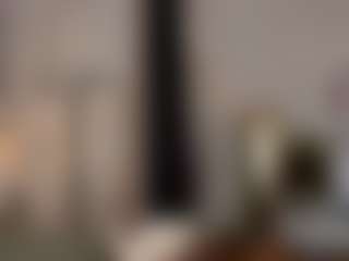 Live cam show with lina-sunshine - Big Ass on boobsie.com