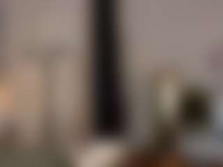 lina-sunshine's Live Sex Cam Show