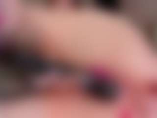 lina-sunshine's Live Sex Cam Show