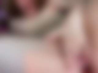 lina-sunshine's Live Sex Cam Show