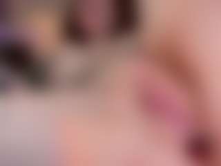 lina-sunshine's Live Sex Cam Show