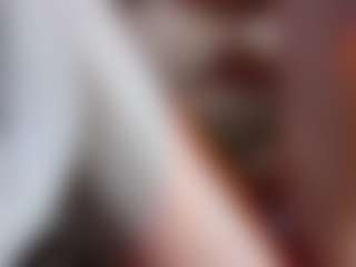lina-sunshine's Live Sex Cam Show