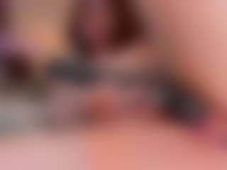 lina-sunshine's Live Sex Cam Show