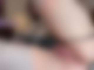 Live cam show with lina-sunshine - Dirty on nudelive.tv