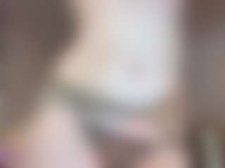 lina-sunshine's Live Sex Cam Show