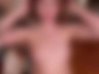 Live cam show with lina-sunshine - New Squirt on chickslive.net