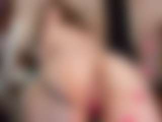 lina-sunshine's Live Sex Cam Show
