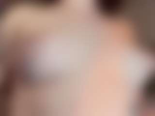 lina-sunshine's Live Sex Cam Show