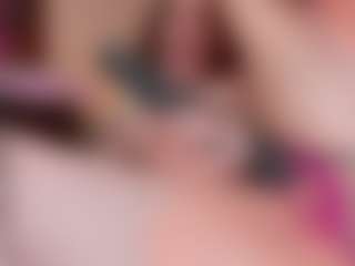 Live cam show with lina-sunshine - Sexy on SinfulBabes