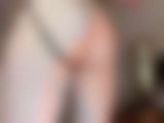 lina-sunshine's Live Sex Cam Show