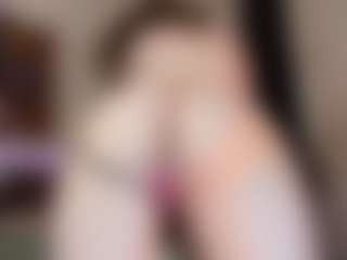Live cam show with lina-sunshine - Lush on googirlz