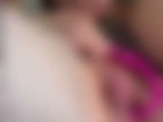 lina-sunshine's Live Sex Cam Show