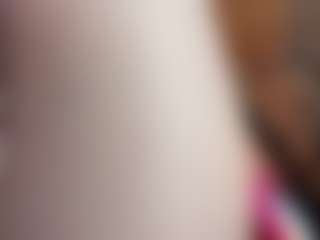 Live cam show with lina-sunshine - College on Hubzter Live