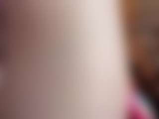 lina-sunshine's Live Sex Cam Show