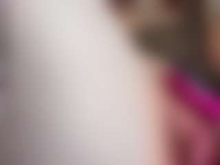lina-sunshine's Live Sex Cam Show