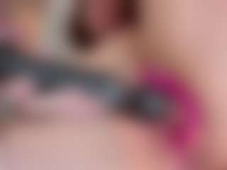 lina-sunshine's Live Sex Cam Show
