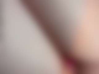 lina-sunshine's Live Sex Cam Show