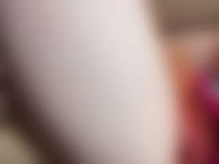 lina-sunshine's Live Sex Cam Show