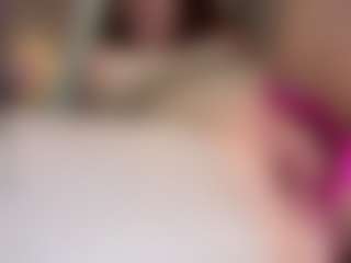lina-sunshine's Live Sex Cam Show