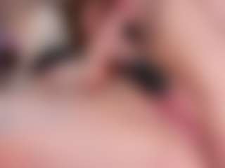 Live cam show with lina-sunshine - New Lovense on https://playwithruby.com