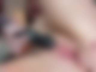 lina-sunshine's Live Sex Cam Show