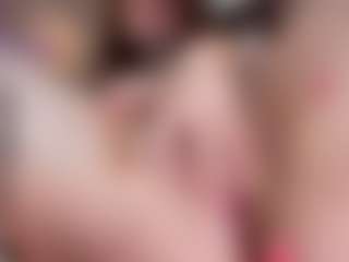 lina-sunshine's Live Sex Cam Show