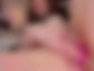 lina-sunshine's Live Sex Cam Show