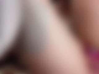lina-sunshine's Live Sex Cam Show