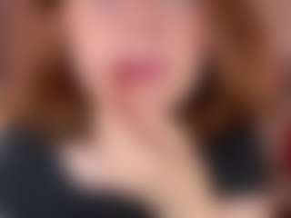 lina-sunshine's Live Sex Cam Show