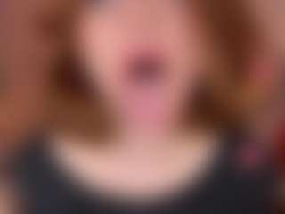 lina-sunshine's Live Sex Cam Show