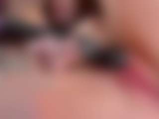 lina-sunshine's Live Sex Cam Show