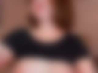 lina-sunshine's Live Sex Cam Show