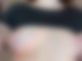 lina-sunshine's Live Sex Cam Show