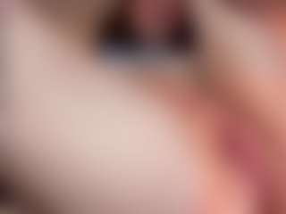 Live cam show with lina-sunshine - College Teen (18+) on Streamer API