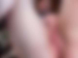lina-sunshine's Live Sex Cam Show