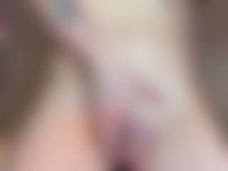 lina-sunshine's Live Sex Cam Show