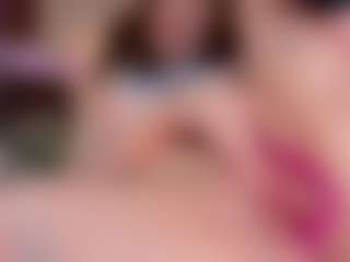Live cam show with lina-sunshine - Tease Brown Hair on fapnchat