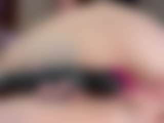 lina-sunshine's Live Sex Cam Show