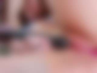 lina-sunshine's Live Sex Cam Show