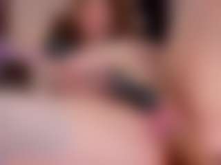 lina-sunshine's Live Sex Cam Show